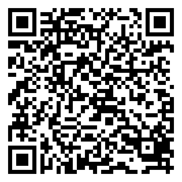 kod QR z danymi kontaktowymi 21043903500000