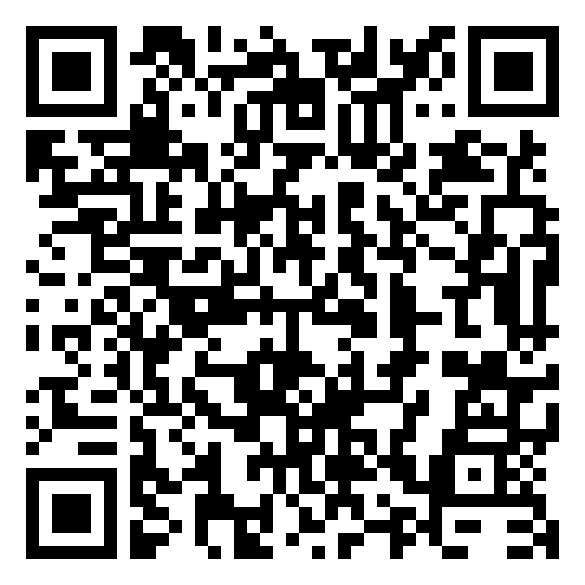 kod QR z danymi kontaktowymi 14223875700000