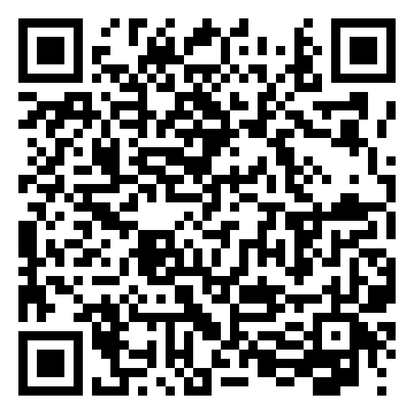 kod QR z danymi kontaktowymi 38900332700000