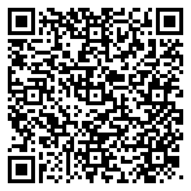 kod QR z danymi kontaktowymi 38895844900000