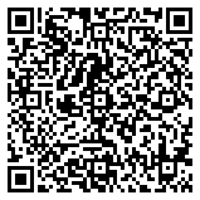 kod QR z danymi kontaktowymi 30256200000000