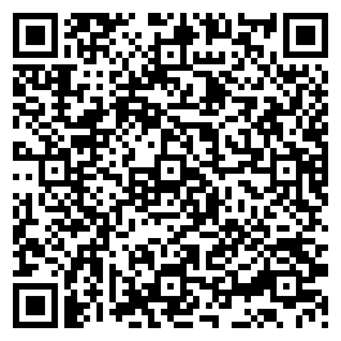 kod QR z danymi kontaktowymi 38750489300000