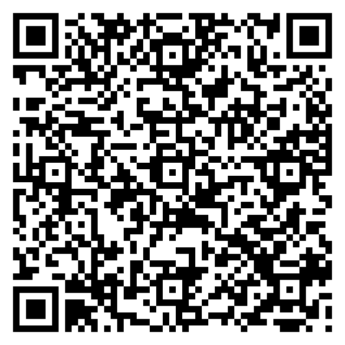 kod QR z danymi kontaktowymi 38185861500000