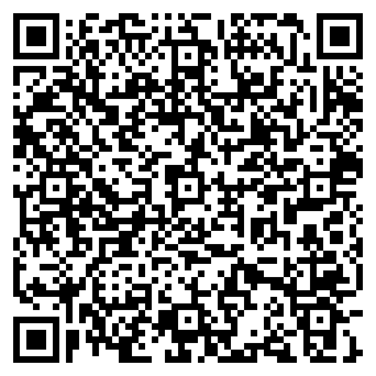 kod QR z danymi kontaktowymi 28163165900000