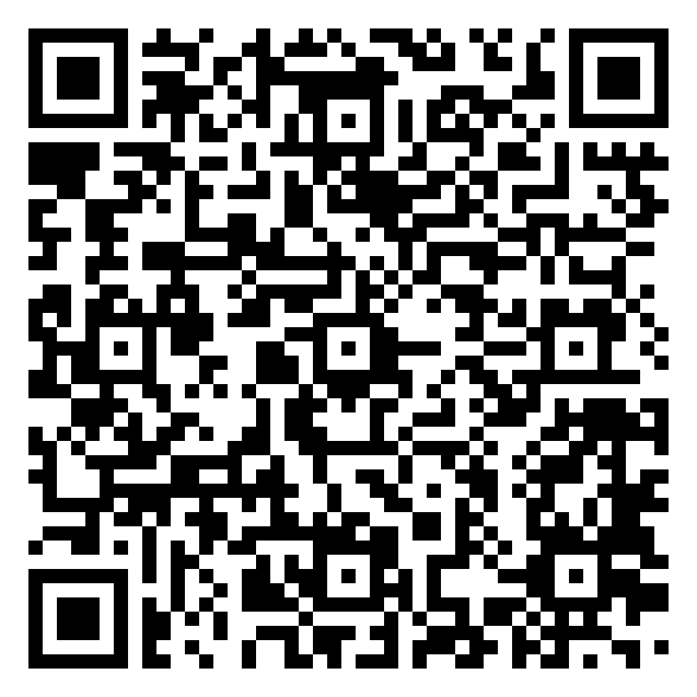 kod QR z danymi kontaktowymi 54139996000000