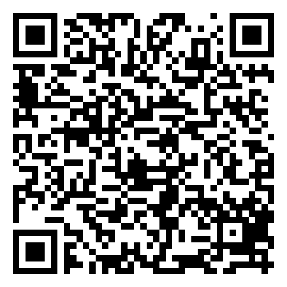 kod QR z danymi kontaktowymi 36837671100000