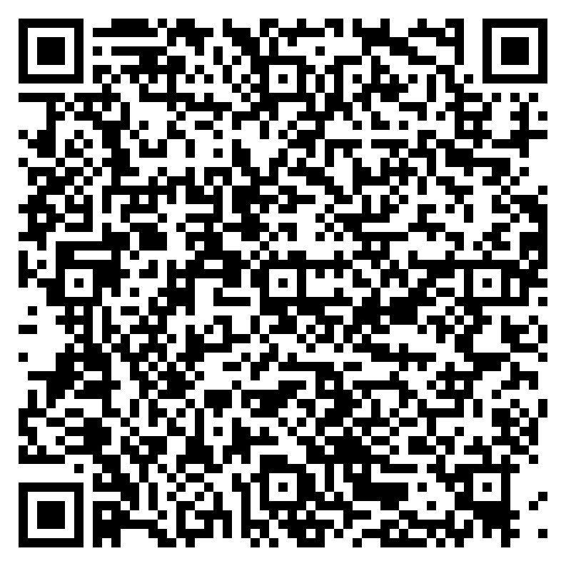 Treeneo Spółka Z Ograniczoną Odpowiedzialnością Spółka Komandytowo - Akcyjna kod QR z danymi kontaktowymi kod QR z danymi kontaktowymi 14616169000000