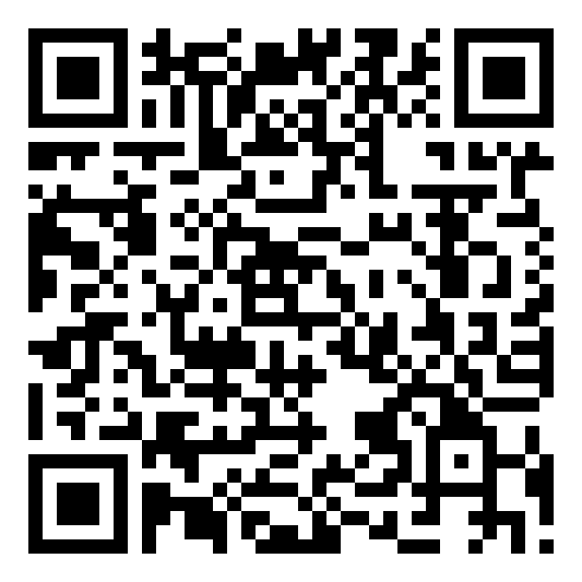 kod QR z danymi kontaktowymi 52616239100000