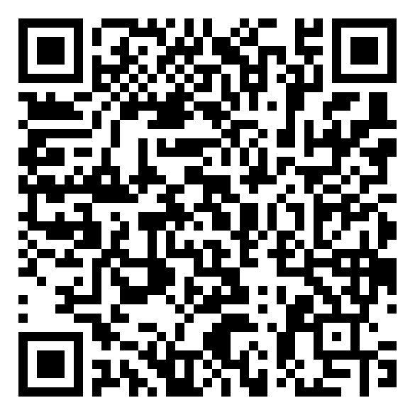 kod QR z danymi kontaktowymi 36256443000000