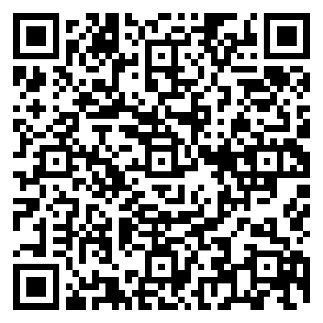 kod QR z danymi kontaktowymi 24122772500000