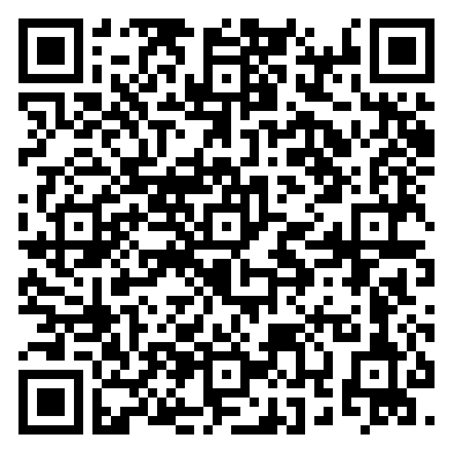 kod QR z danymi kontaktowymi 12076913000000