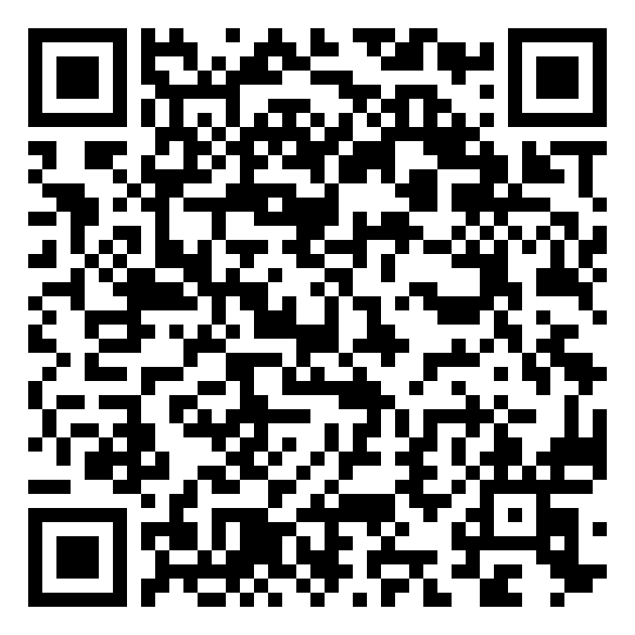 kod QR z danymi kontaktowymi 36991500900000