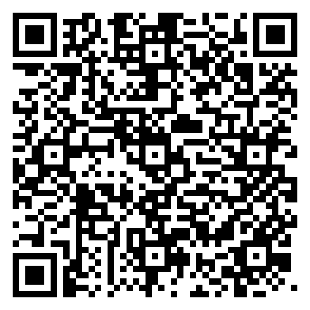 kod QR z danymi kontaktowymi 34039851600000