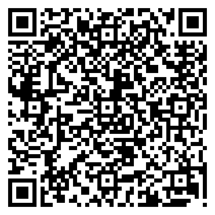 kod QR z danymi kontaktowymi 52637029600000