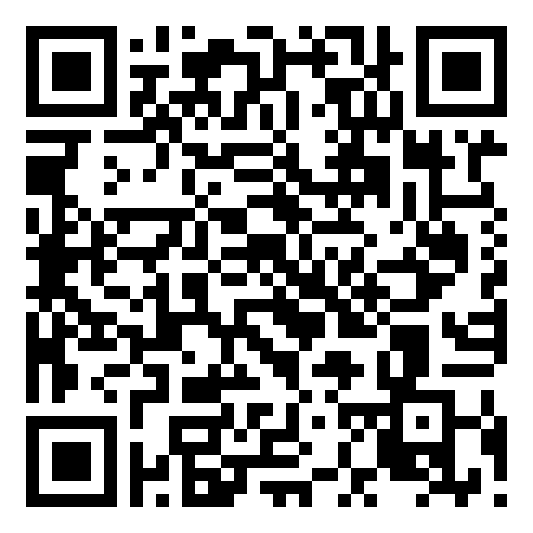 kod QR z danymi kontaktowymi 10084284200000