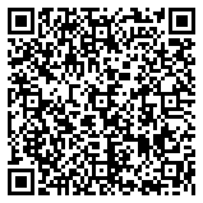 kod QR z danymi kontaktowymi 36873063800000