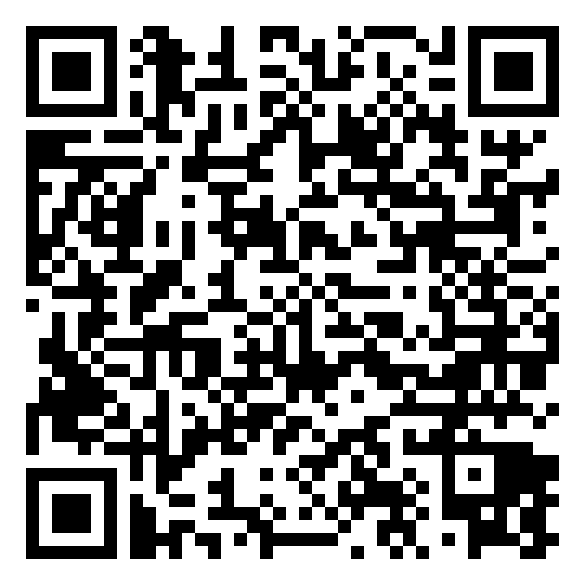 kod QR z danymi kontaktowymi 38868648800000