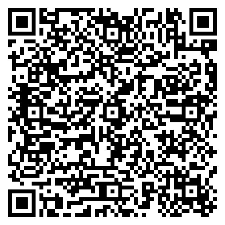 kod QR z danymi kontaktowymi 38544473800000