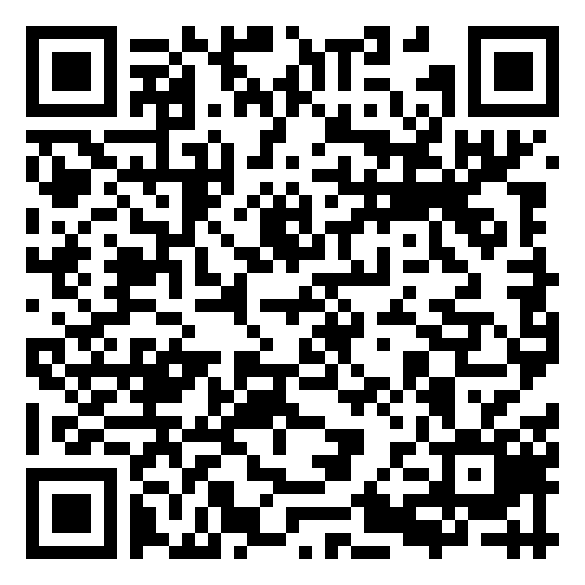 kod QR z danymi kontaktowymi 24147014700000