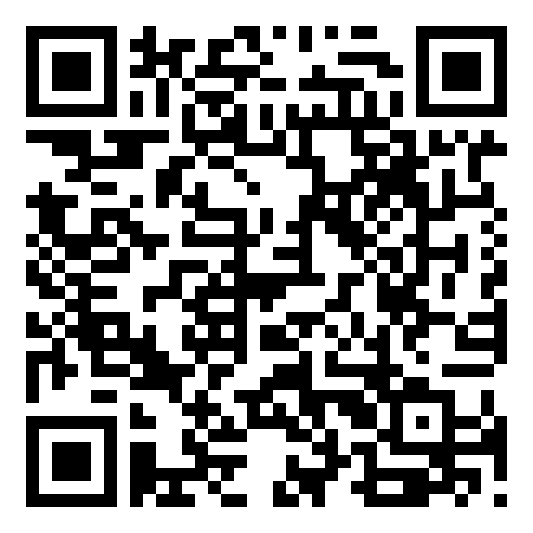 Trefl kod QR z danymi kontaktowymi kod QR z danymi kontaktowymi 19192804700000