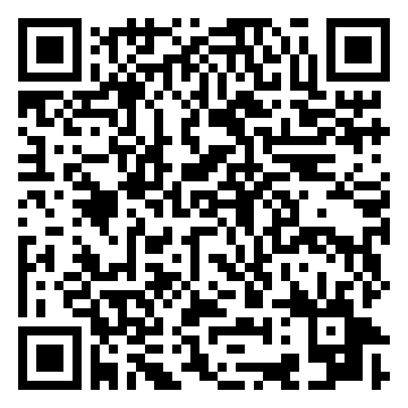 kod QR z danymi kontaktowymi 19263968700000