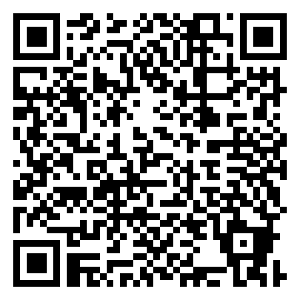 Trefl Gdańsk kod QR z danymi kontaktowymi kod QR z danymi kontaktowymi 22015596200000