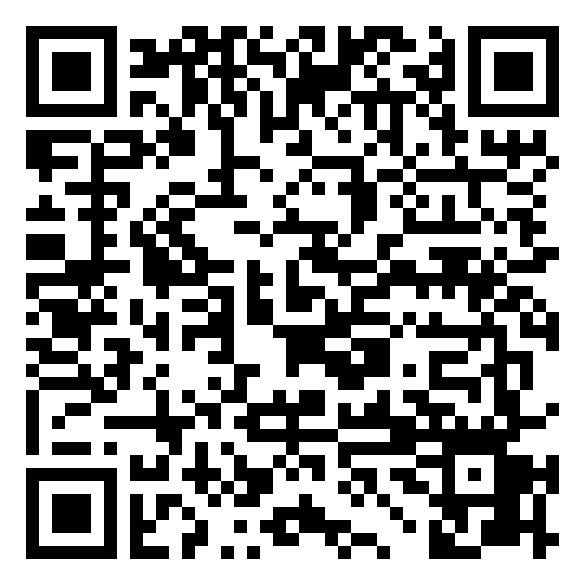 kod QR z danymi kontaktowymi 36847806700000