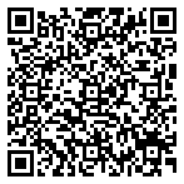 kod QR z danymi kontaktowymi 54294332500000