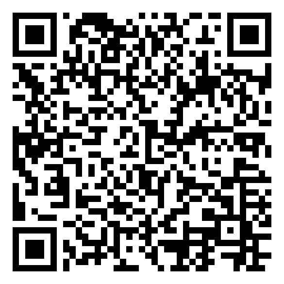 kod QR z danymi kontaktowymi 36326605300000