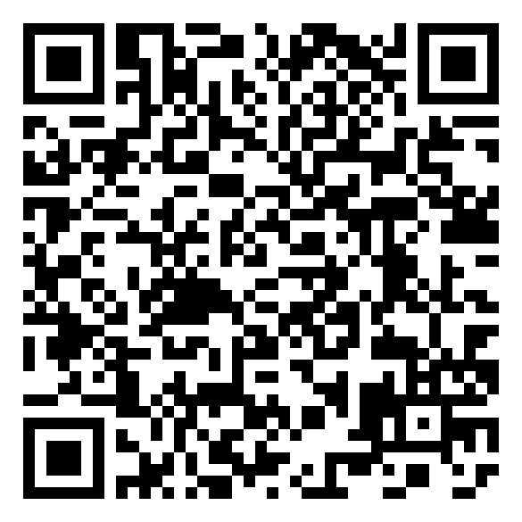 kod QR z danymi kontaktowymi 36449500500000