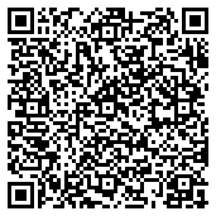 Trefl Toys Spółka Z Ograniczoną Odpowiedzialnością kod QR z danymi kontaktowymi kod QR z danymi kontaktowymi 22113876000000