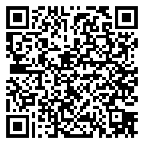 kod QR z danymi kontaktowymi 01584864900000