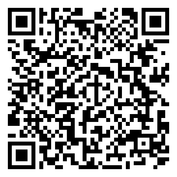 kod QR z danymi kontaktowymi 36115158700000