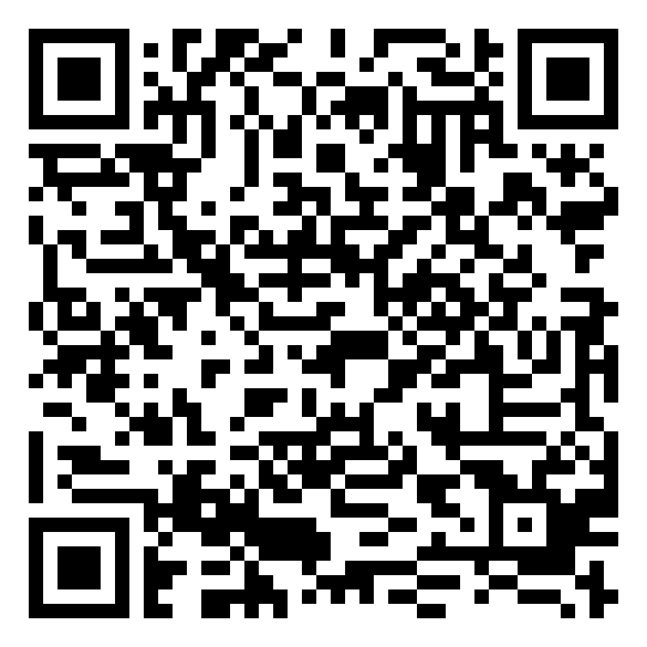 kod QR z danymi kontaktowymi 24317556000000