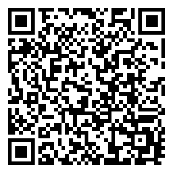 kod QR z danymi kontaktowymi 24170129100000