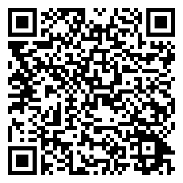 kod QR z danymi kontaktowymi 14076815500000