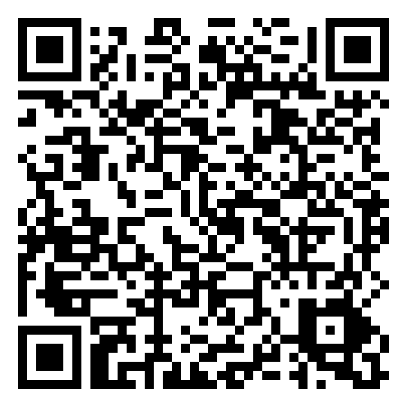 kod QR z danymi kontaktowymi 36930487200000