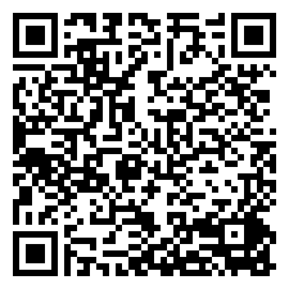 kod QR z danymi kontaktowymi 54205236500000