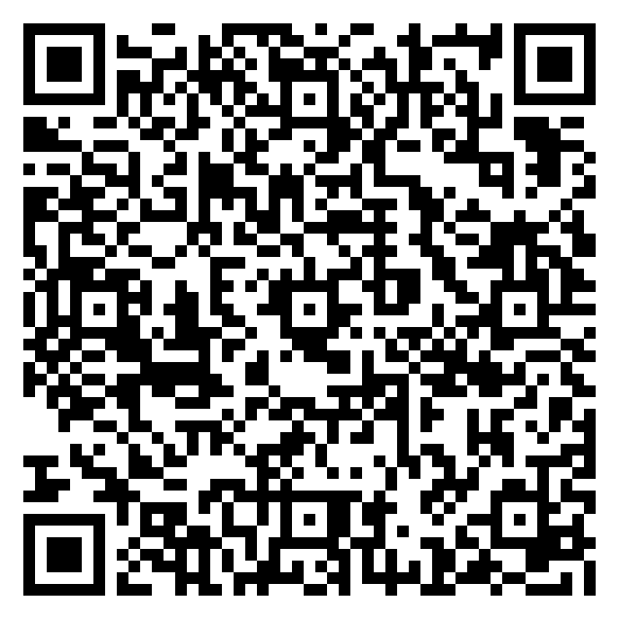 kod QR z danymi kontaktowymi 54301630200000