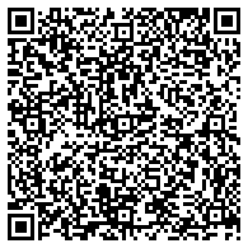 kod QR z danymi kontaktowymi 12118057000000