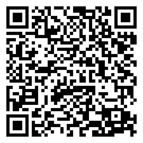 kod QR z danymi kontaktowymi 14014411800000