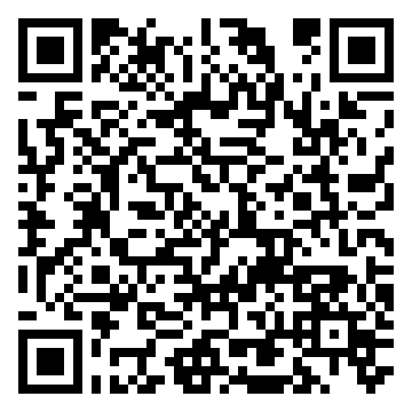 kod QR z danymi kontaktowymi 52231056400000