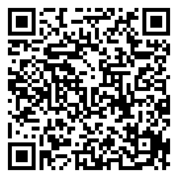 kod QR z danymi kontaktowymi 52153627200000
