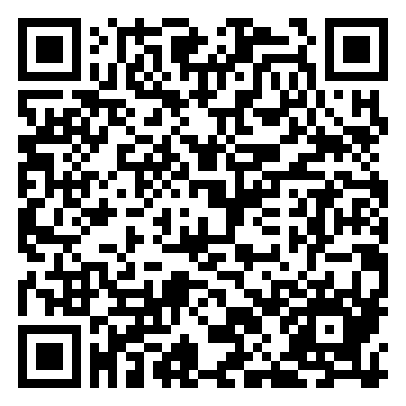 kod QR z danymi kontaktowymi 38405495200000