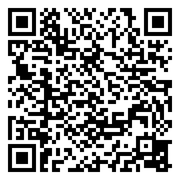 kod QR z danymi kontaktowymi 52547176000000