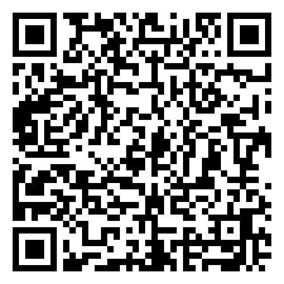 kod QR z danymi kontaktowymi 12017698000000