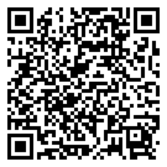 kod QR z danymi kontaktowymi 24051868500000