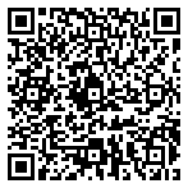 kod QR z danymi kontaktowymi 20082806900000