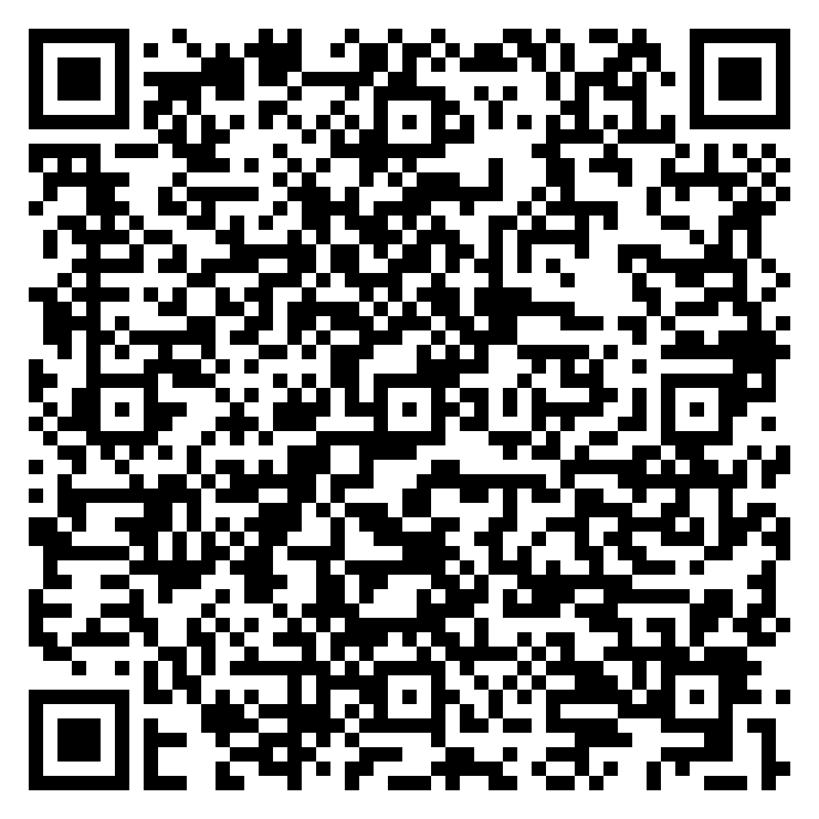Treizevintage Shop Monika Ulańska kod QR z danymi kontaktowymi kod QR z danymi kontaktowymi 52378707300000