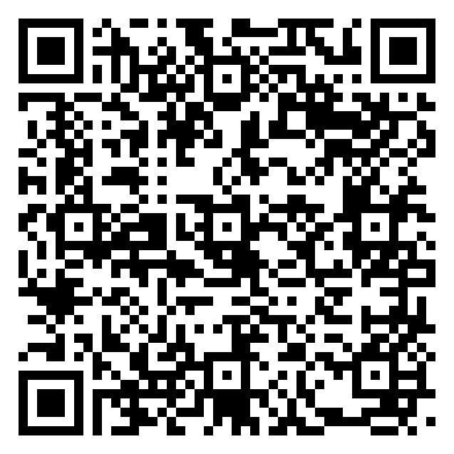 kod QR z danymi kontaktowymi 34107338300000